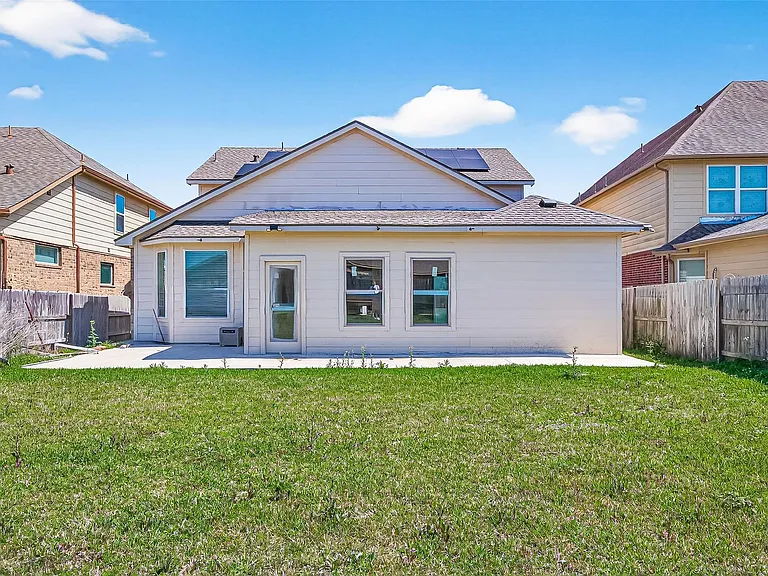 3002 Overbrook Meadow Ln — Photo 48