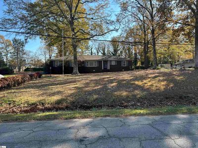 1598 Sunset Blvd, Clinton, SC, 29325