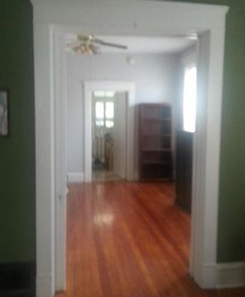 4th image of 3836 Minnesota Ave