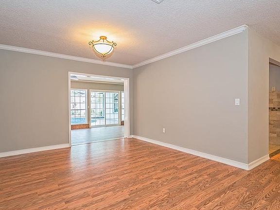 3rd image of 2715 Kala Ln