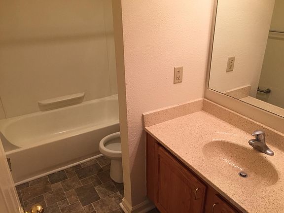 4th image of 8505 Oconnor Cres