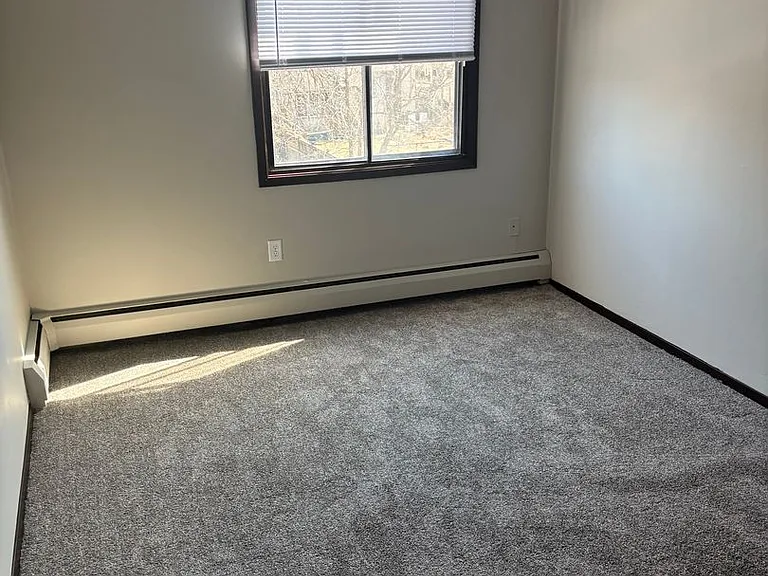 2525 Harriet Ave Building — Photo 10