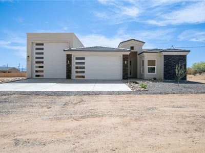 3285 N Heber Rd, Golden Valley, AZ, 86413