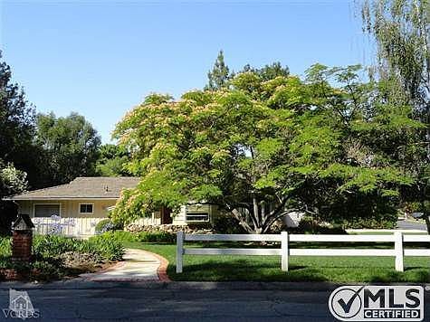 2nd image of 1508 El Dorado Dr