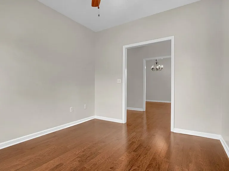 1010 Meridian Dr — Photo 6