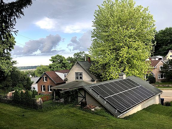 5th image of this home