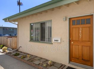 3407 Rexford St, Ventura, CA 93003