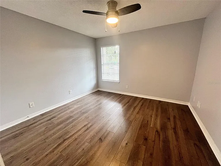 10200 Gandy Blvd N #813 — Photo 14