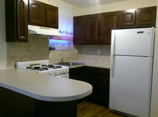112 Bradford St #E, Brooklyn, NY 11207