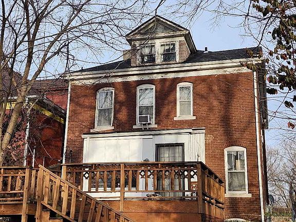 4th image of 1010 Brooklyn Ave