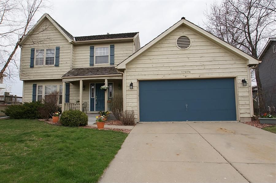 1st image of 17676 W Julie Ln
