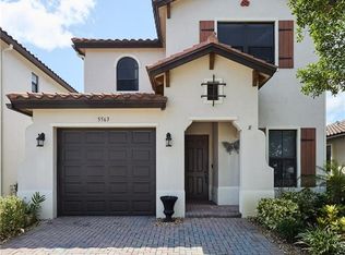 5563 Useppa Dr, Ave Maria, FL 34142