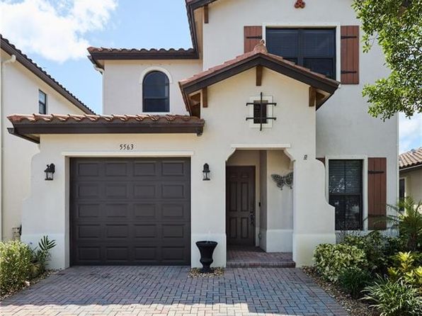 5563 Useppa Dr