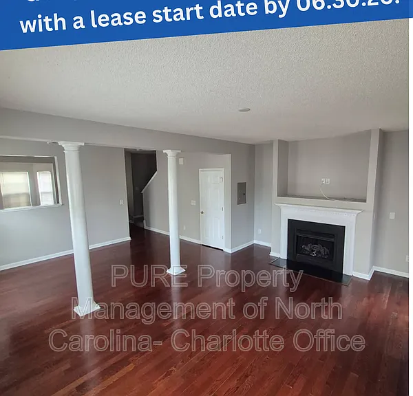 3369 Bridgeville Rd — Photo 1