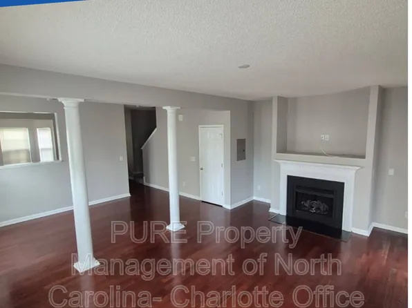3369 Bridgeville Rd, Raleigh, NC 27610