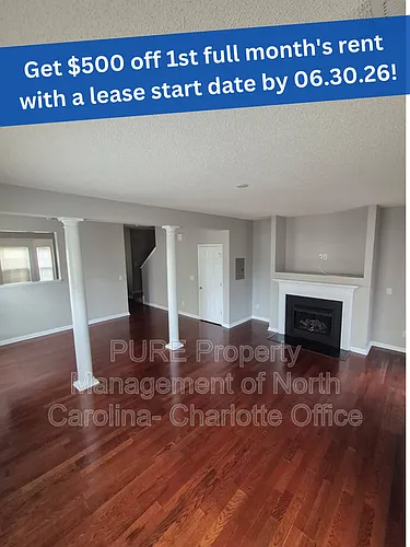 3369 Bridgeville Rd Photo 1