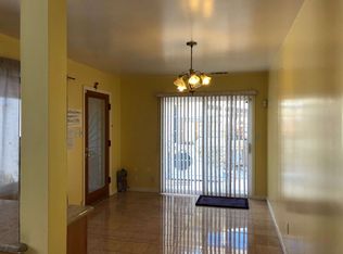 65 Silva Ave #A, Millbrae, CA 94030