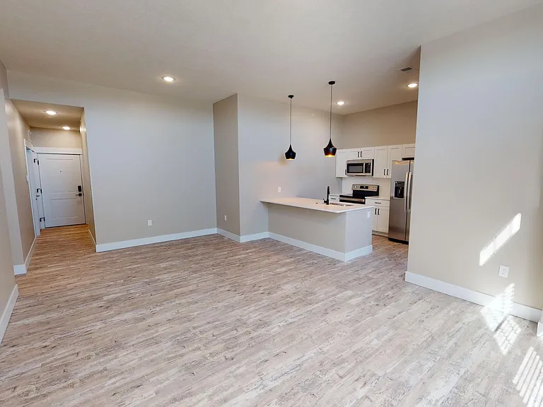 3454 Innate Ln — Photo 45