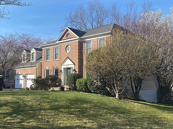 4th image of 1250 Rowland Dr