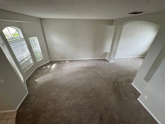 5th image of 3721 Becontree Pl