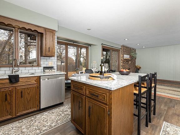 5th image of 1854 Homewood Dr