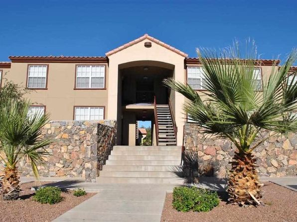 Apartments For Sale Las Cruces Nm