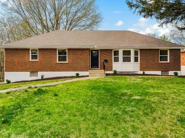 707 10th St, Blue Springs, MO 64015
