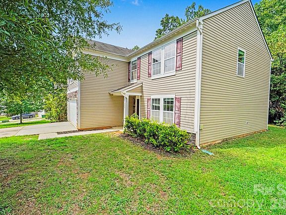 2nd image of 7227 Cypress Ridge Dr