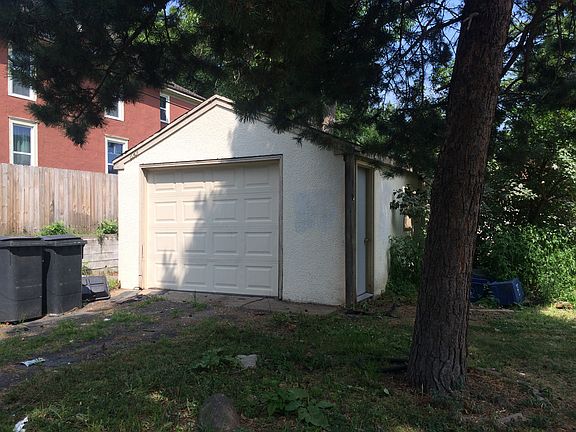 5th image of 2301 Sheridan Ave N