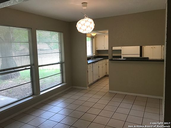 3rd image of 7339 Whithers Ln