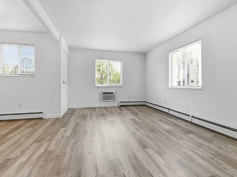 1285 Wolff St #4 — Photo 7