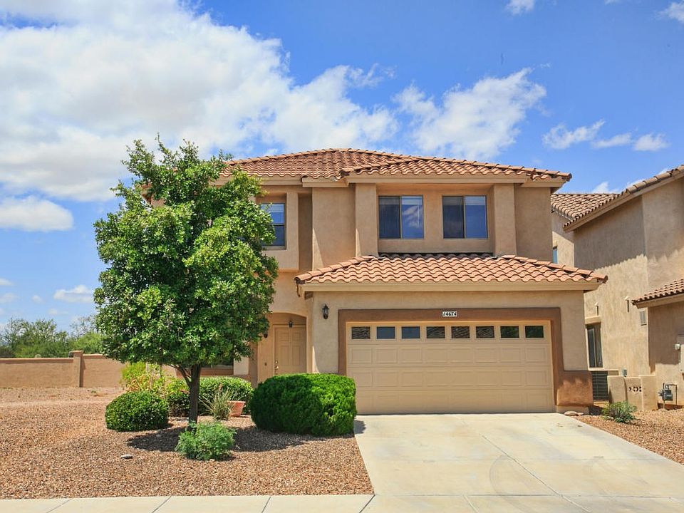 1st image of 14674 S Camino Tierra Alegra