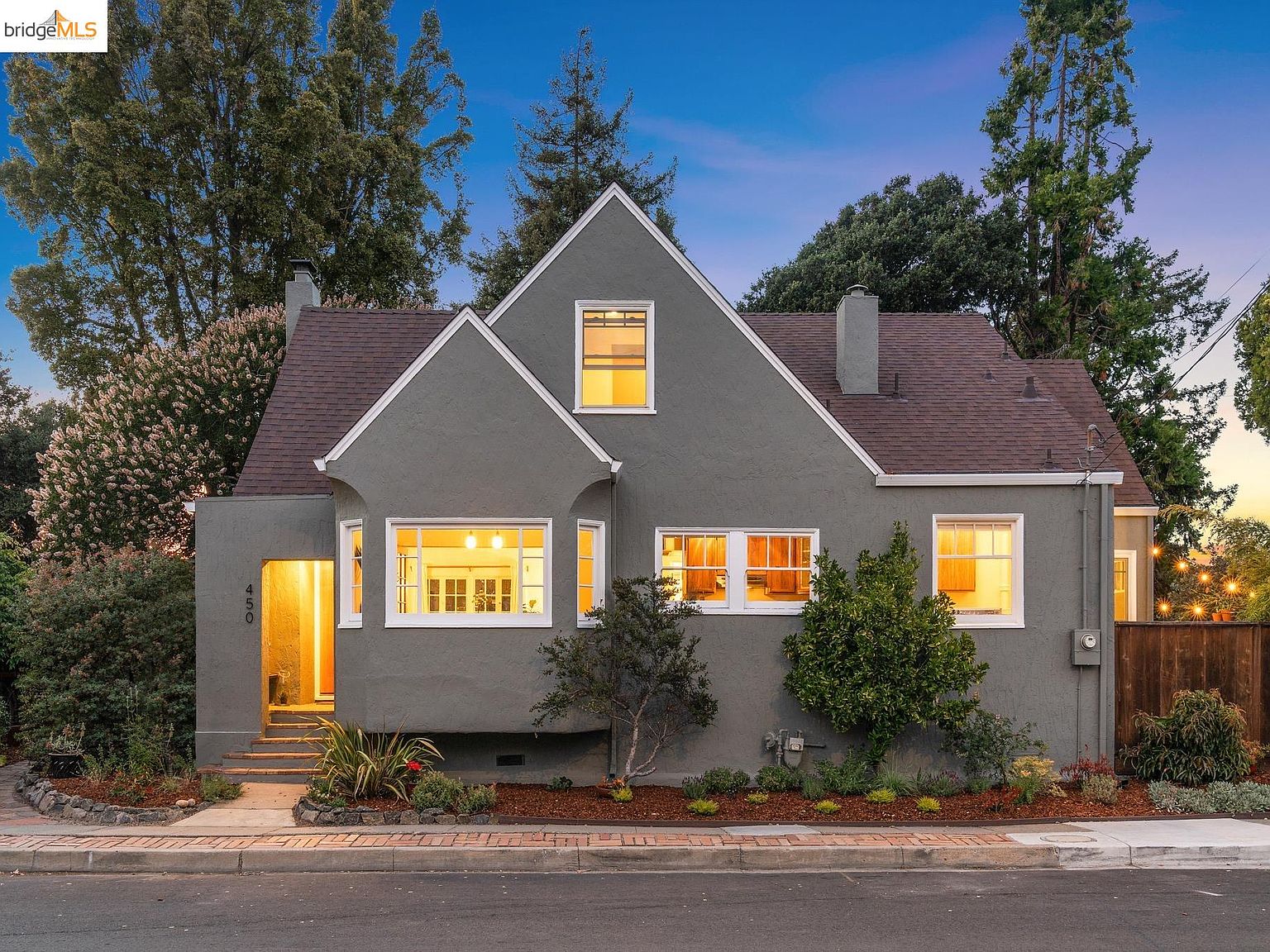 450 Oakes Blvd, San Leandro, CA 94577 Zillow