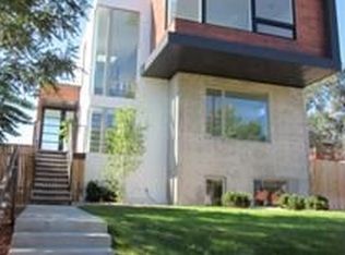 1730 W 35th Ave, Denver, CO 80211