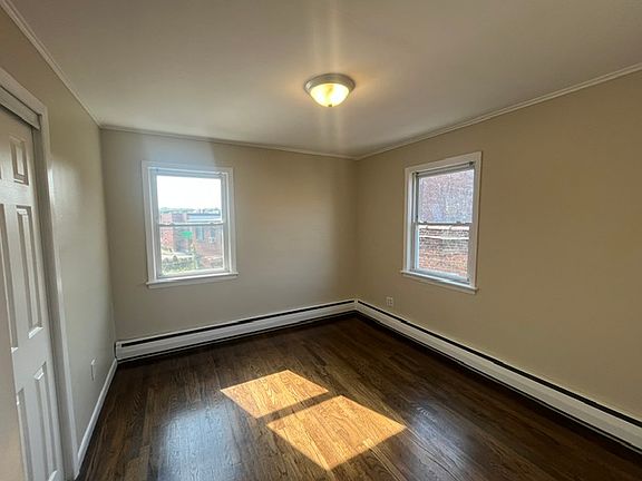 4th image of 70-22 Olcott St Floor 2