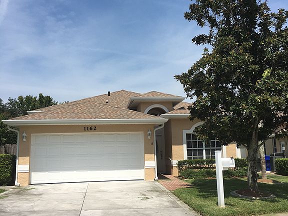 2nd image of 1162 Dixon Ct