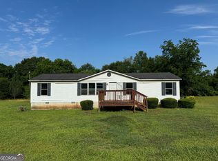 1797 Murray Rd, Greenville, GA 30222