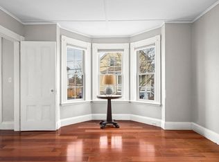 69 Butler St, Salem, MA 01970