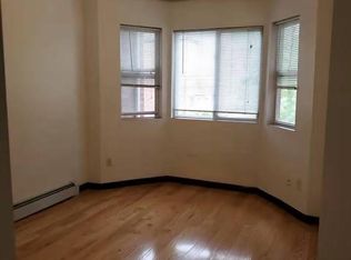 34-00 Leavitt St FLOOR 3, Flushing, NY 11354