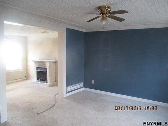 2nd image of 28 2nd St