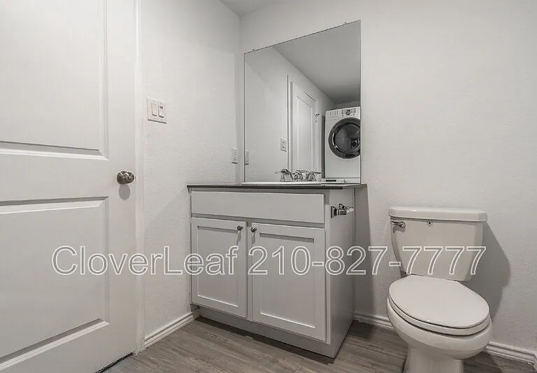 7128 Elm Cv — Photo 15