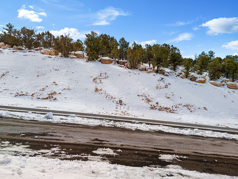 1st image of 3183 W Moon Crest Dr