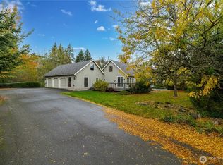 24040 146TH Place SE, Kent, WA 98042