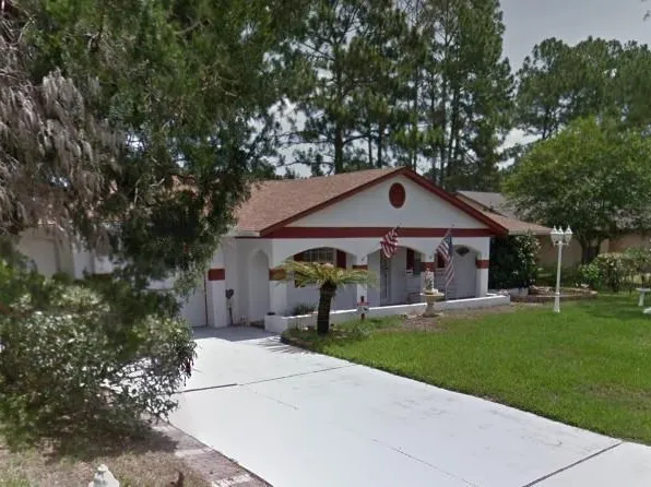 250 Beechwood Ln, Palm Coast, FL 32137