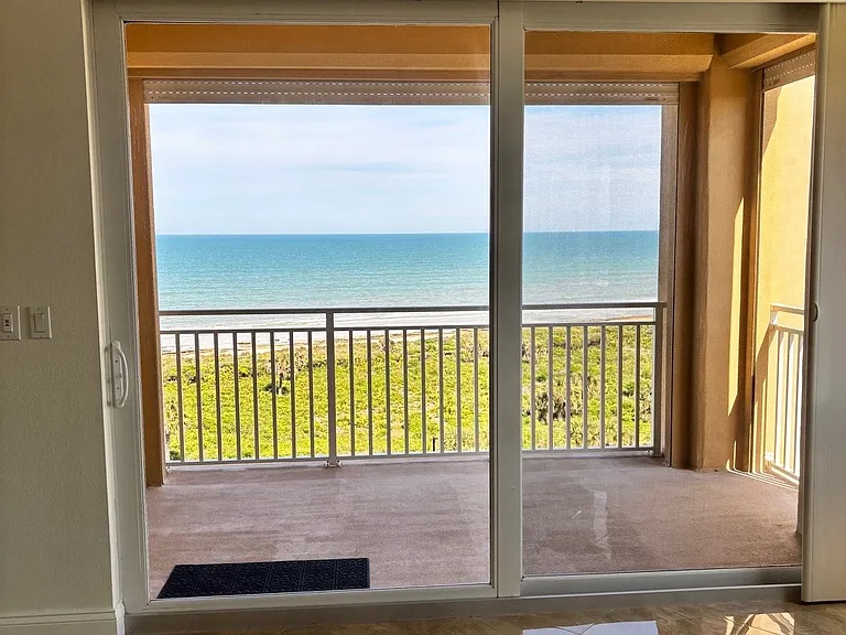80 Surfview Dr #724 — Photo 8