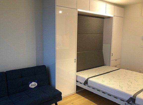 4th image of 13438 Central Ave #2611