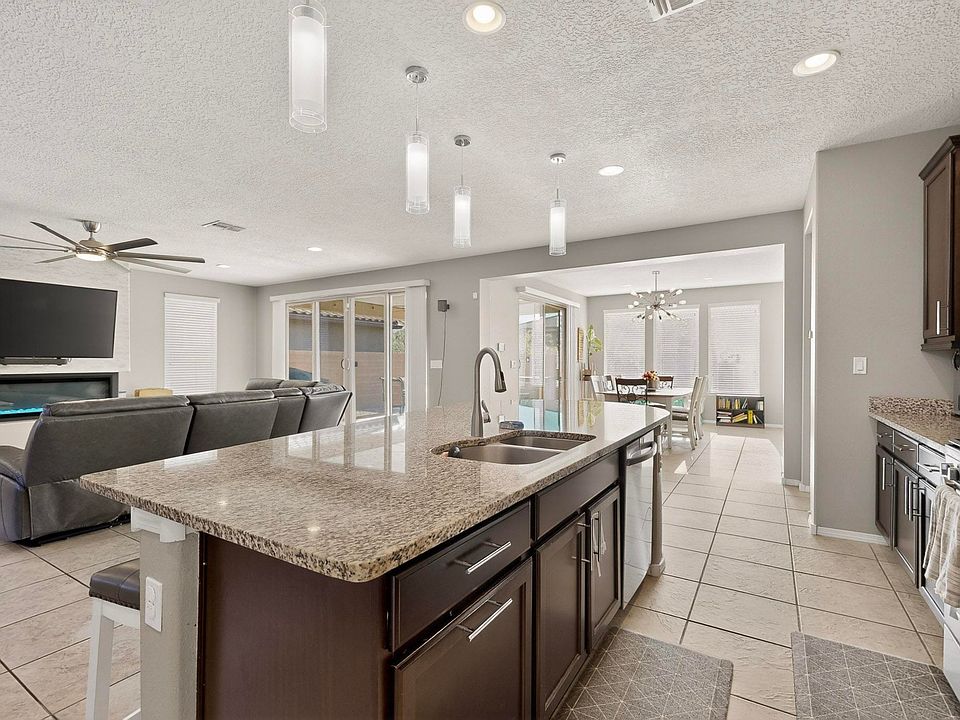 1st image of 6815 Ojito Mesa St NW