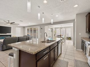 6815 Ojito Mesa St NW, Albuquerque, NM 87120