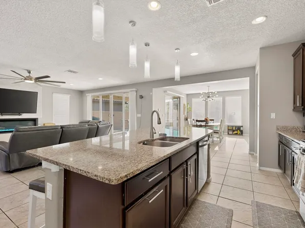 6815 Ojito Mesa St NW, Albuquerque, NM 87120