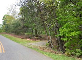 LOT 79 Hunters Rdg, Jasper, GA 30143